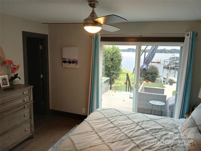 bed3