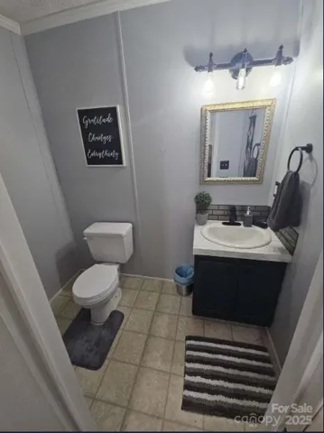 1170
