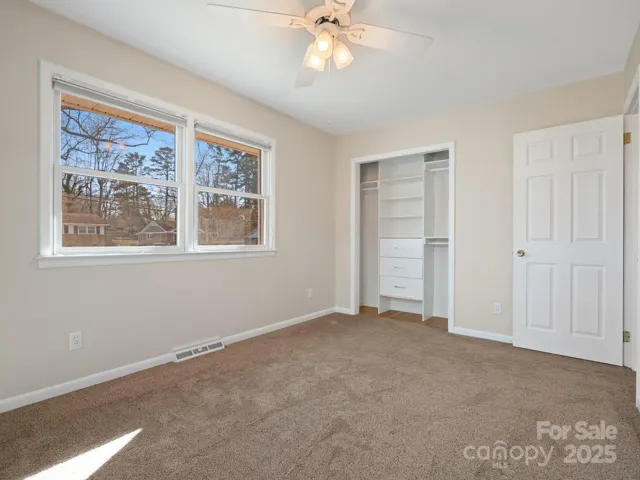 Guest Bedroom 2