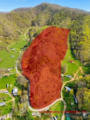 1170