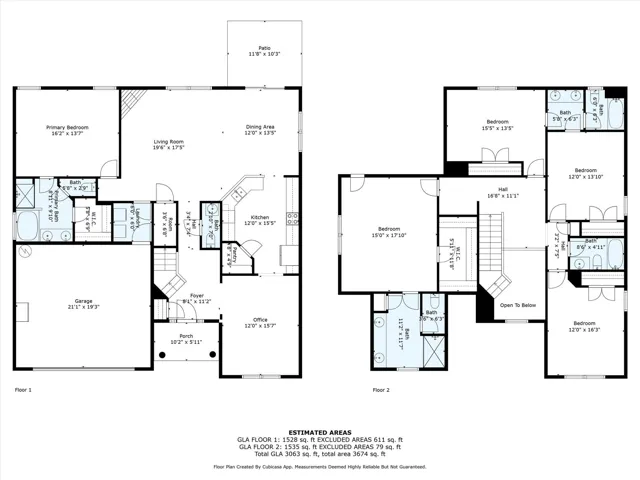 1170