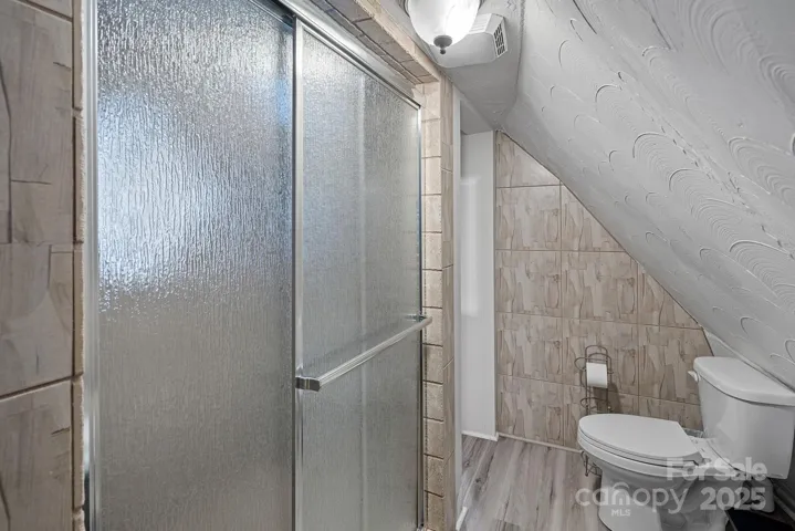 Upstairs Bath
