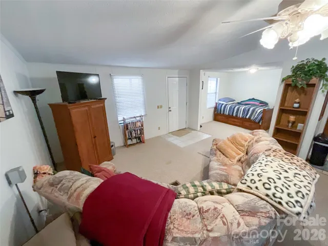 1170