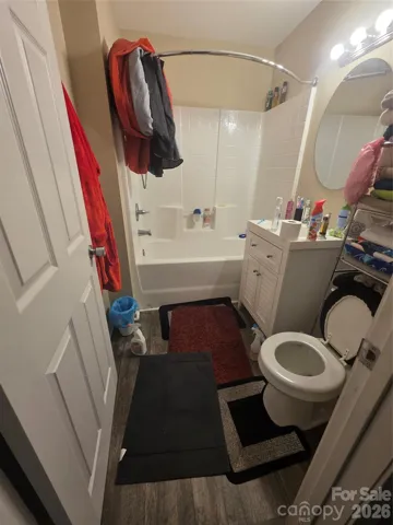 1170
