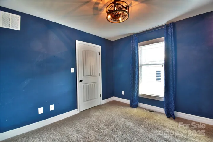 Bedroom 2.