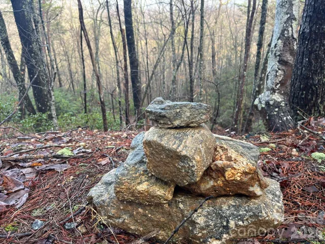 1170