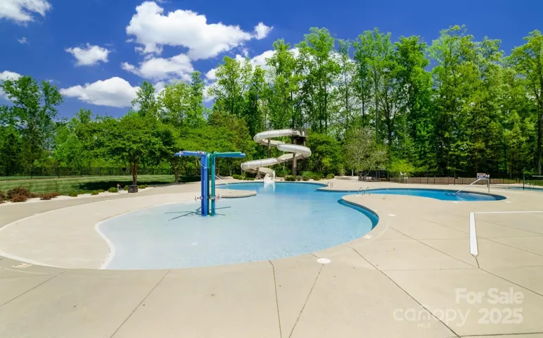 Slide is no longer there