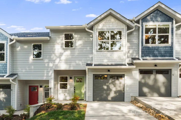 5 Bolton (Lily Floor Plan)