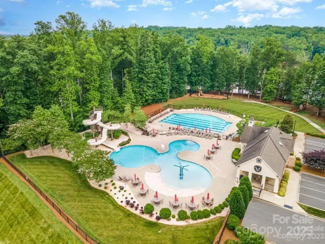 2 Pools