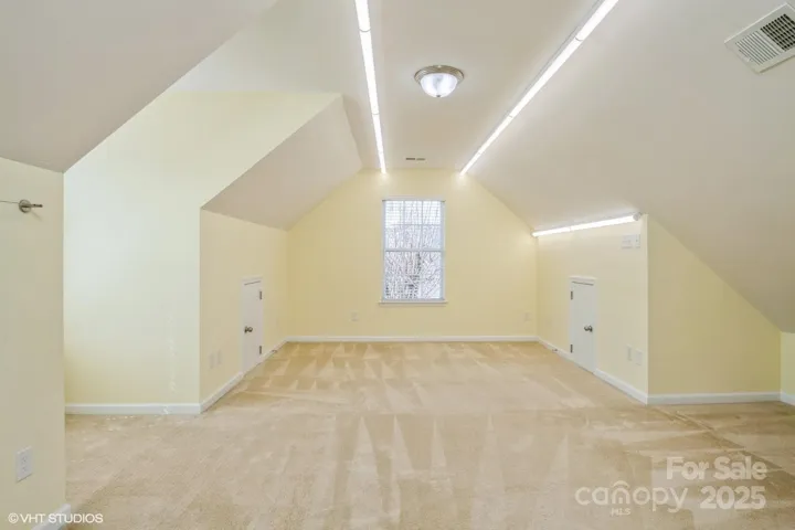 Nice Flex Space