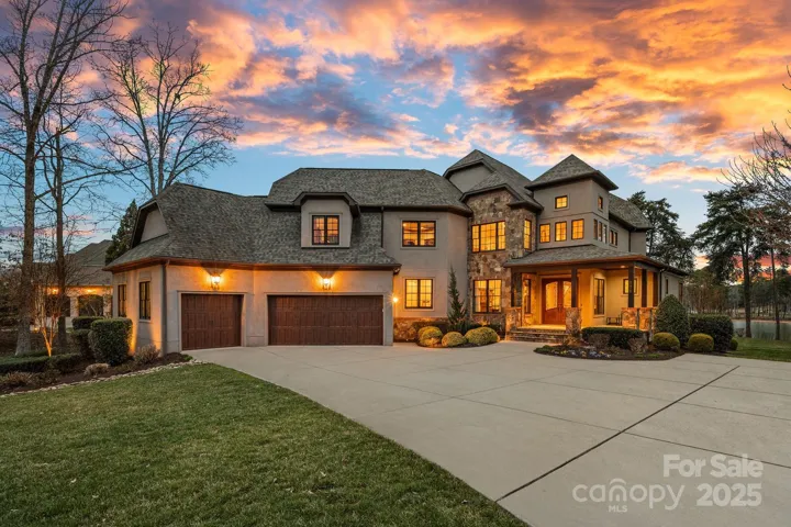 Welcome to 130 Brick Kiln Way