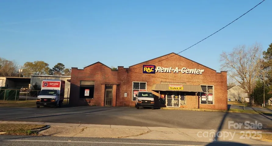 1170