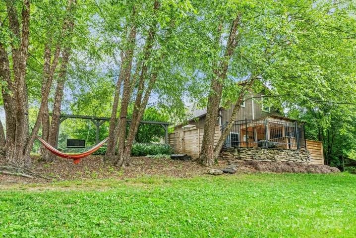 Guest House
