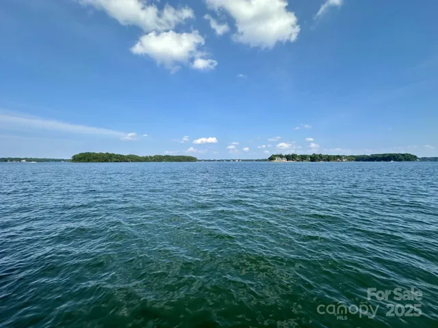 Big channel views