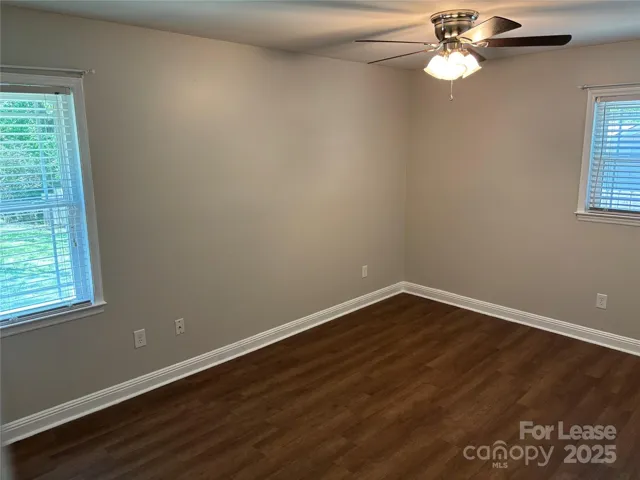 Primary BR, 2nd view