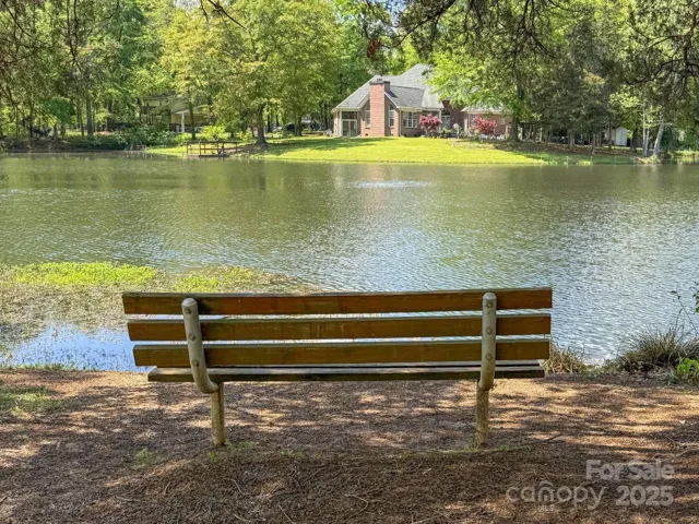 Greenway access coming soon