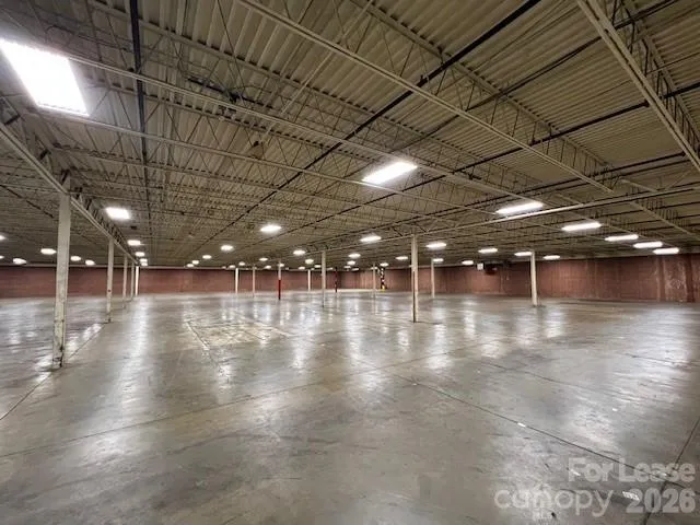 1170