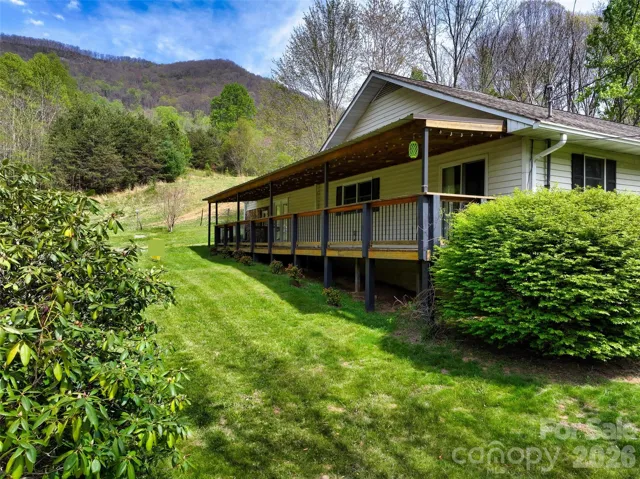 1170