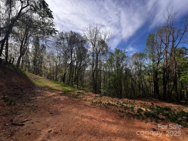 Little Creek Drive-5B