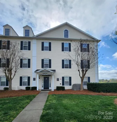 Harrisburg Town Center