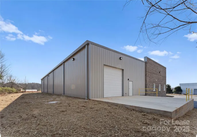 1170