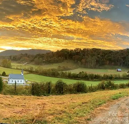 1170