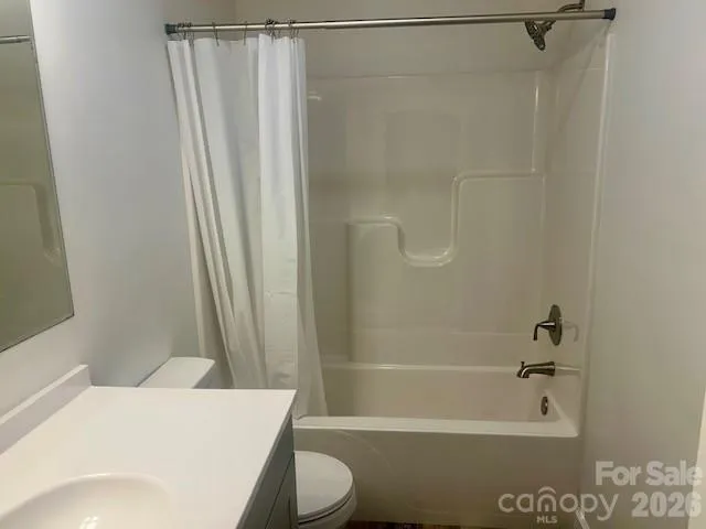 1170
