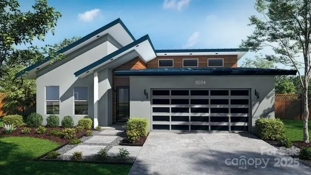 1170