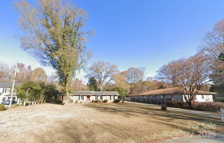 4312 Tantilla Circle