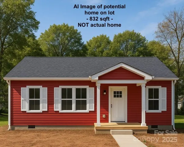 1170