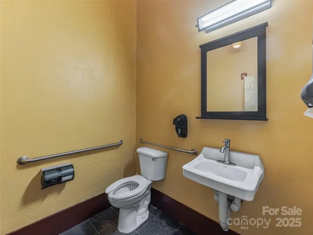 1170