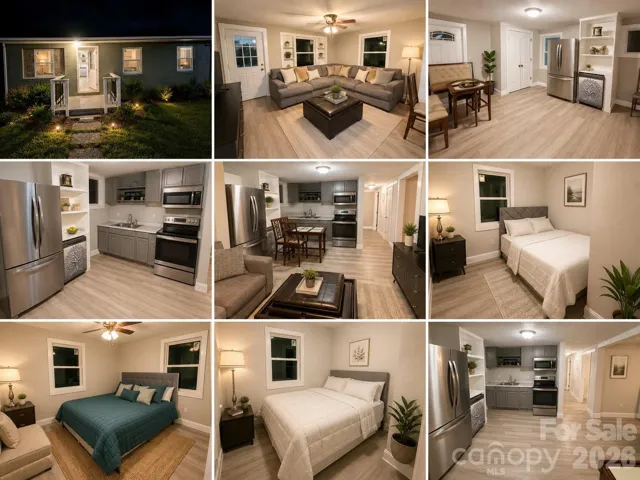1170