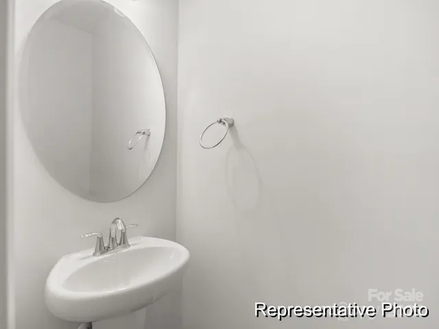 1170