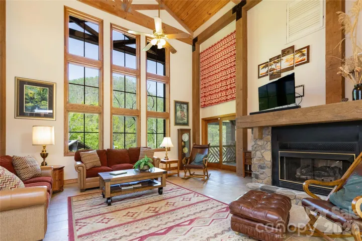 Grand Room