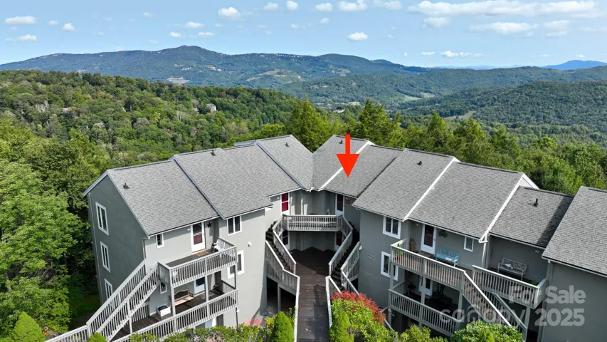 Escape the Heat to Life on Sugar Mtn