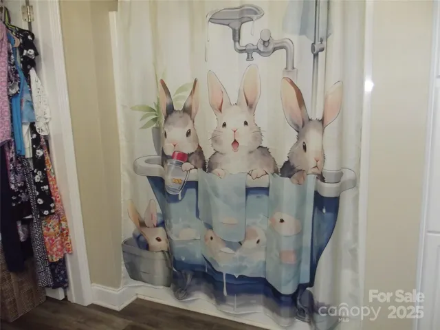 1170