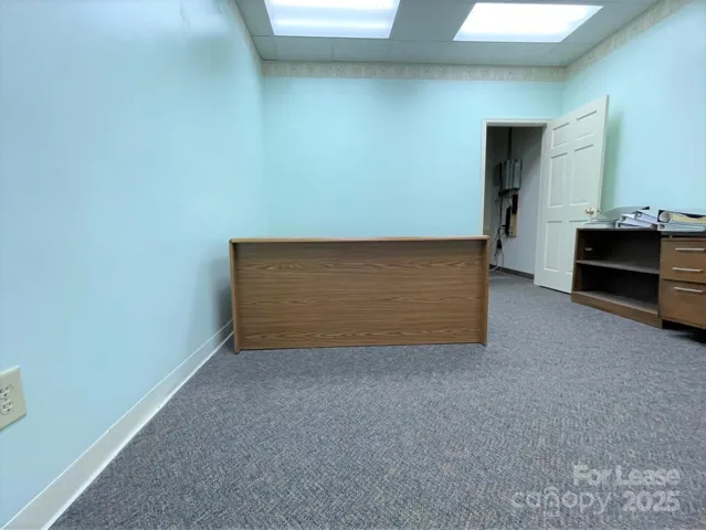 1170