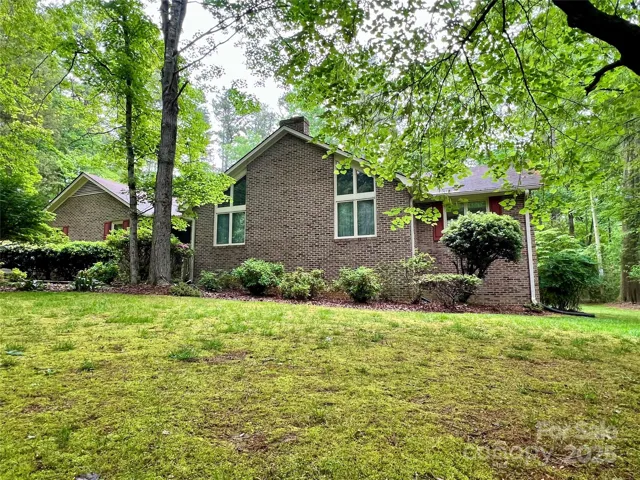 1623 Arbor Way Albemarle NC 28001