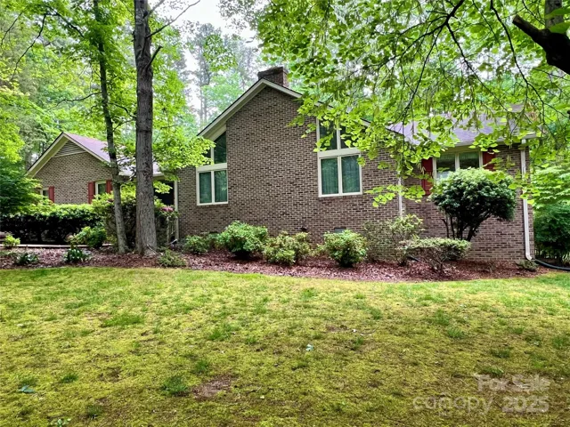 1623 Arbor Way Albemarle NC 28001