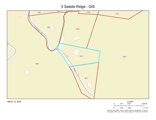 1170
