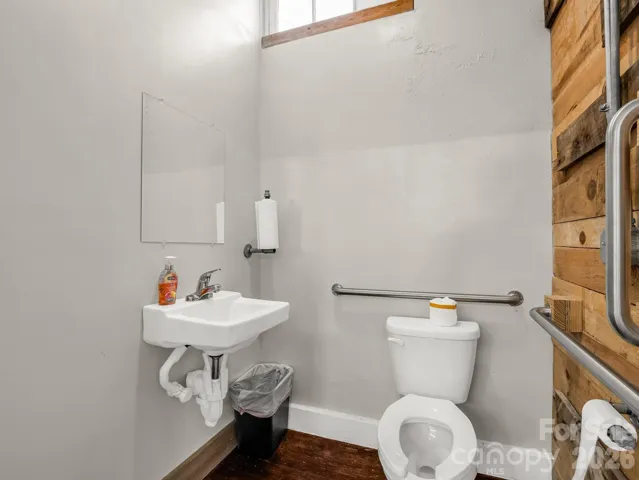 1170