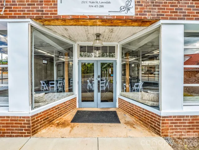 1170