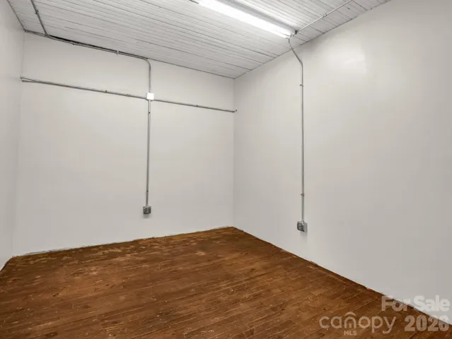 1170