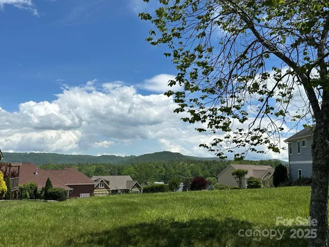 1170