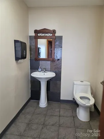 1170