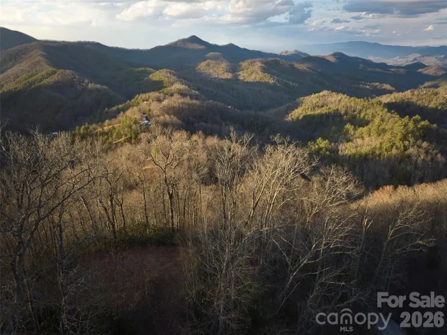 House pad at bottom of frame