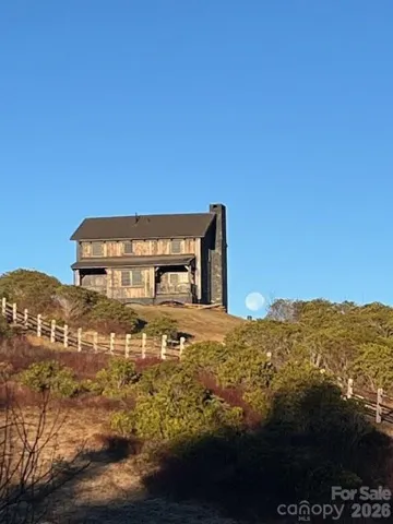 Unforgettable Ogle Meadows