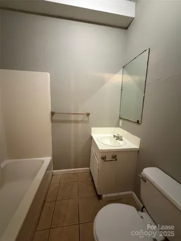 1170