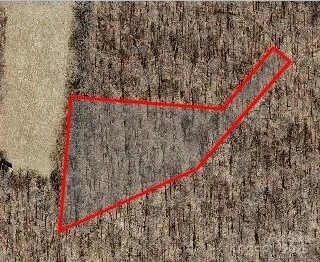 1170