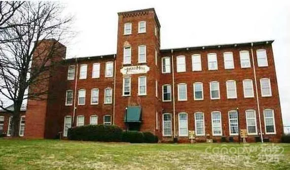 External Picture